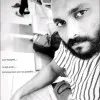 Mohammed Navas