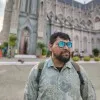 Sushobhan Rout
