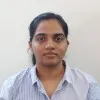 Likitha Sri veeragoni