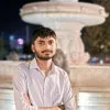 Devendra Kumar