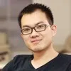 Tianbao Li