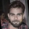 Ayoosh Kumar