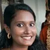 Anjitha Chandradas