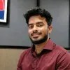 Vineet Kumar