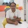 Nikkoo Dahiya