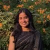 Maria Sharon Paul