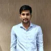 Bibhuti Prasad Jena