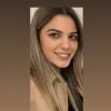 Tal Dahan