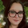 Swati Sharma
