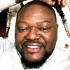 Hogan Udomah