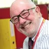Robin Dewar
