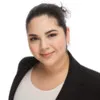 Stephanie Elizondo