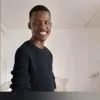 Sanele Qondani