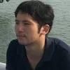Kohei Asano