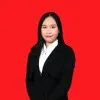 Sarah Nada Dwi Afifah