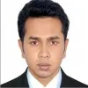 Sudhan Halder