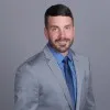 Robert Freitas