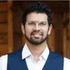 Kunal Goyal