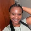 Sesona Mahlali
