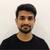 gaurav singh