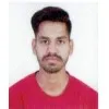 Vidyanand Kale