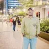 BHARAT SINGH RAWAT