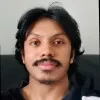 Prim Sarkar