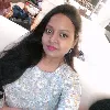 Archana Bhardwaj