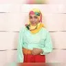 Reemah Camdan