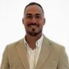 Ahmed Elassal