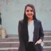 AL Poojitha