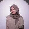 Vizky Andharista