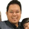 Amierul Shafiq Ahmad Shukri