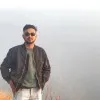 Suraj Kumar yadav