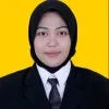 Risti Mei Gusmawati