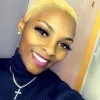 Ytivia Taylor