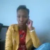 Motshewa Nkonoane