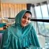 Rukaiya Mustafa