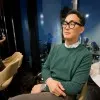 Caleb Han