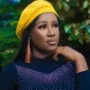 Amuzie Joy