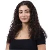 Deanna Moussa