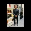 Kasim Ansari