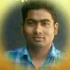 Shambhu Kushwaha