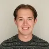 Michael Gualdoni
