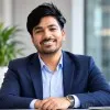 Naveen Saini