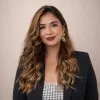 Valentina Figueroa Villamil