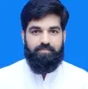 Feroz Ahmad