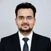 Pranjal Pandey