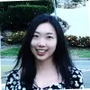Yvonne Li