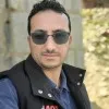 Ayed Al Saif